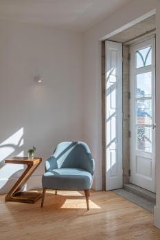 Caléway Hotel, Vila Nova de Gaia (fotografie 4)