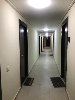 Room 46, Gudauri (photo 4)