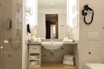 centrovital Hotel Berlin, Berlin (Foto 4)