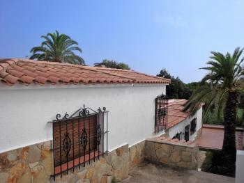 Perla, Lloret de Mar (Foto 2)