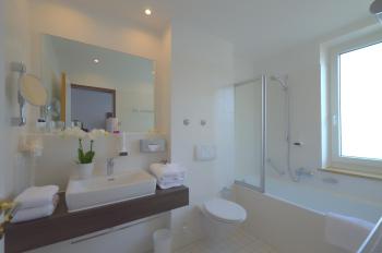Lizz Hotel Munich, Munich (photo 4)