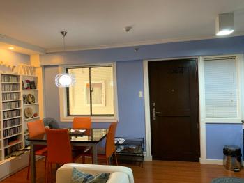 2BR Condo in the heart of Davao City, Davao (foto 3)