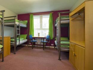 YHA Liverpool Albert Dock, Liverpool (photo 4)