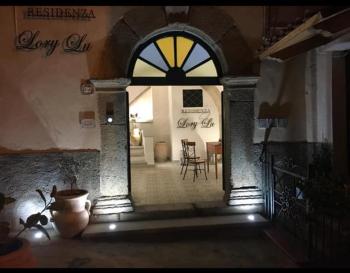 LoryLu, Tropea (foto 5)