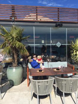 Iva Apartment Split, Split (photo 2)