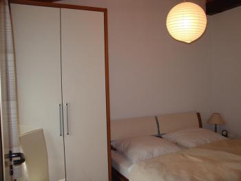 Type Scout 42, Ronshausen (foto 2)