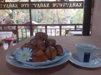Семеен Хотел Хайдутите, Sandanski (zdjęcie 5)