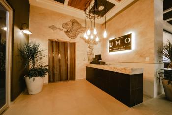Hotel Nuve Torreón, Torreón (foto 3)
