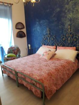 casa gio, Torino (foto 2)