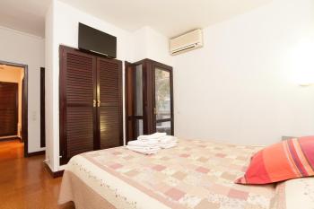 Flat Barcelona, Barcelona (fotografie 5)