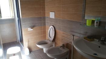 I Gerani, Vieste (foto 3)