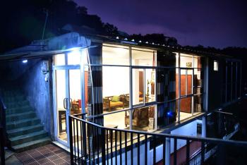 Lodge in 611, Kandy (foto 4)