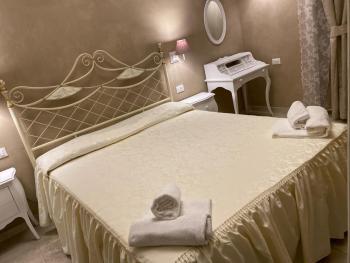 Boutique Hotel Calais Milano - JCUBE HOTELLERIE, Milán (fotografie 5)