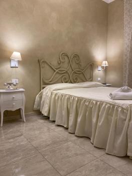 Boutique Hotel Calais Milano - JCUBE HOTELLERIE, Milán (fotografie 2)