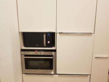 Freinest Wien, Vídeň (fotografie 4)