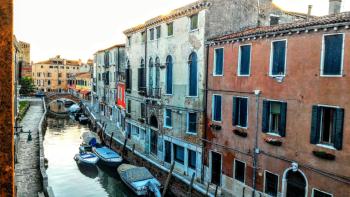 Appartamento 1749 Venicemar, Benátky (fotografie 2)