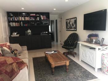 Villa @23, Wanaka (Foto 2)