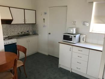 Waldeck Heights, Geraldton (fotografie 3)