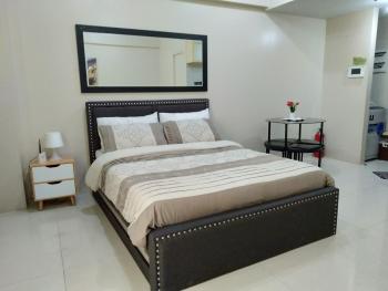 One Palm Tree Villas close to Manila Airport - Terminal 3, Manila (fotografie 3)