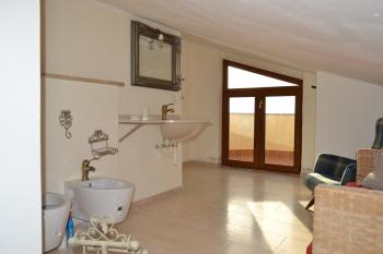 Villaiale, Sassari (zdjęcie 4)