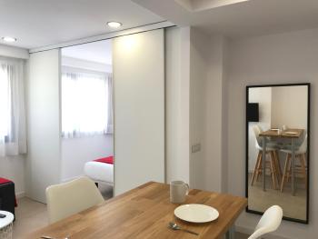 BET Apartments - Reig, Walencja (zdjęcie 4)