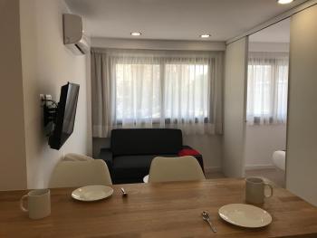 BET Apartments - Reig, Walencja (zdjęcie 5)