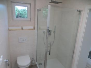 Premium City Apartment Amadeus, Salcburk (fotografie 3)