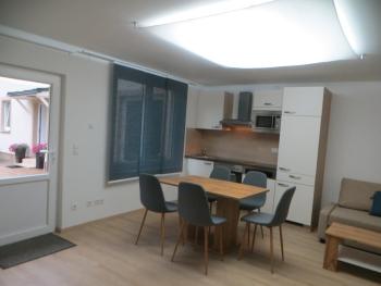 Premium City Apartment Amadeus, Salcburk (fotografie 4)
