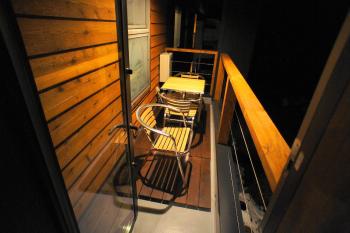Big Bear Chalets & Apartments, Хакуба (фото 5)