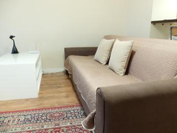 City Studio, Breslau (Foto 5)
