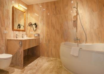 Grand Hotel Palladium, München (Foto 3)