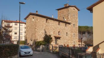 Suite 50, Pontassieve (foto 3)