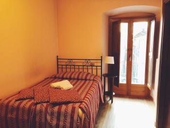 Locanda Piemonte da Sciolla, Domodossola (foto 4)