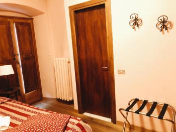 Locanda Piemonte da Sciolla, Domodossola (foto 5)