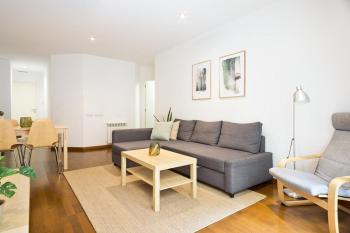 Les Corts Exclusive Apartments by Olala Homes, Barcelona (fotografie 2)