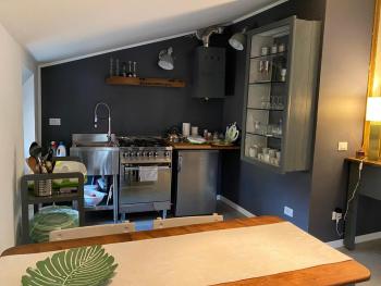 Sweet Dream Loft, Verona (fotografie 3)