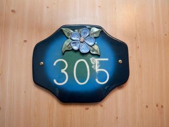 Hotel Ambiente, Saas-Fee (foto 3)
