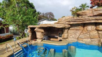 Brickhouse, Vera Cruz de Itaparica (foto 4)