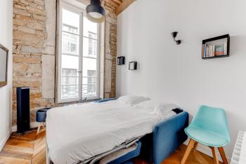 21Royale, Lyon (zdjęcie 3)