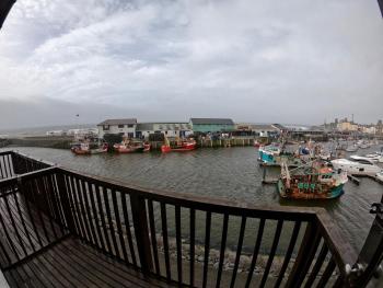 46 Y Lanfa, Aberystwyth (photo 5)