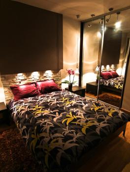 Royal Parkside, Cracovie (photo 3)