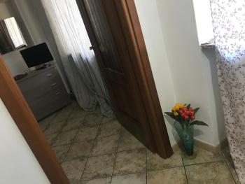 Casa Serena, Turín (fotografie 4)
