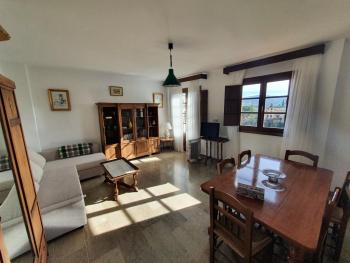 Apartamento Balcones del Tajo, Ronda (fotografie 4)