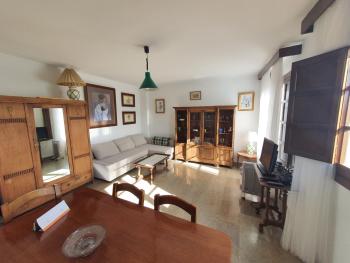 Apartamento Balcones del Tajo, Ronda (fotografie 5)