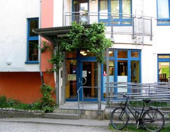Schanzenstern Altona GmbH, Amburgo (foto 3)