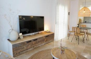 MADMAR Maria Zambrano, Málaga (fotografie 5)