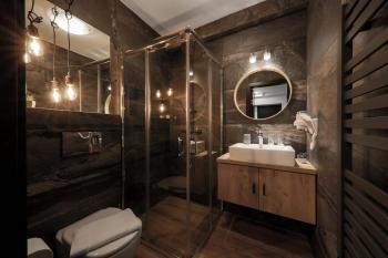II Apartamenty Mecenasówka Zakopane, Zakopane (fotografie 5)