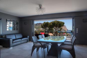 Villa Cassis, Cassis (fotografie 2)