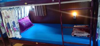 Bana Home & Spa, Hoi An (photo 5)