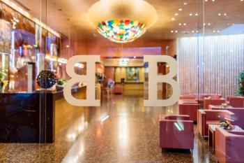 Base Hotel, Noventa di Piave (Foto 5)